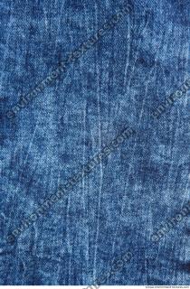 fabric jeans blue 0002
